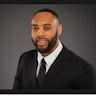 Terrence Burnett