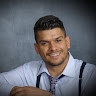 Aron Pinkhas McKinney