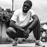 Ohene Qwame TV