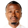 Serge LUNKUNKU NTUMBA
