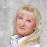 Katalin Dara
