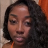 Krichell Blair