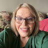 Laurie Carnes
