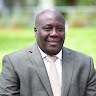 Mercidieu Raymond