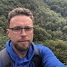 žydrūnas Purauskis