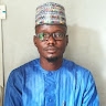 Sadik Muhammad Habib
