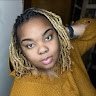 Ariel Combs
