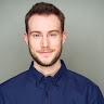 Ben Haseltine