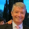 Hugues Pouzin