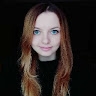 Stukalo Svitlana