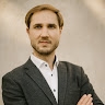 Julius Ambroza