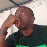 Emmanuel Limonga