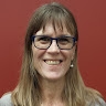 Kathy Higbee
