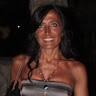 simona indiveri anni 90