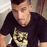 Ádám Écsi