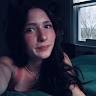 Callie Harting