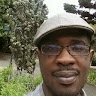 Micah Jackson