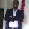 Ronald Rokindo