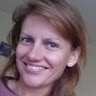 Angéla Reményi