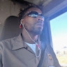 Eric Garrison