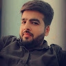 faraz mansuri