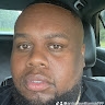 Antonio Williams