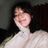 Elizabeth  