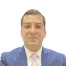 Rayan Kamran