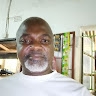 Isaac Chama