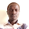 Maurice Boniface