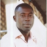Dr.Simon Osei
