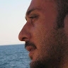 Adem Bilgin