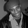 Darnell Singleton