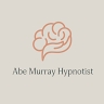 Abe Murray