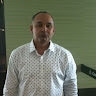 David Flores