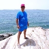 Nikos Magnisalis