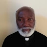 Francis Riwa