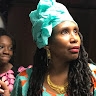 Daphne Davis