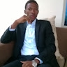 Isaac Hategekimana
