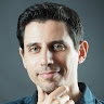 Iddo Lev