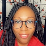 Ministry with Rev. Michele Sweeting-D