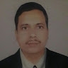 Lokraj Sharma