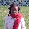 Morine Mukami