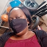 nabirye lydia