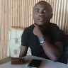 Isaac Okello