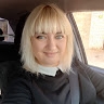 Ирина Костюк
