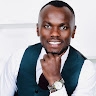 Dennis Ndigirigi