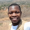 Julius Mbeŵe