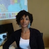 Mia Kamille Foreman