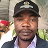 ADELEKE ADEOYE